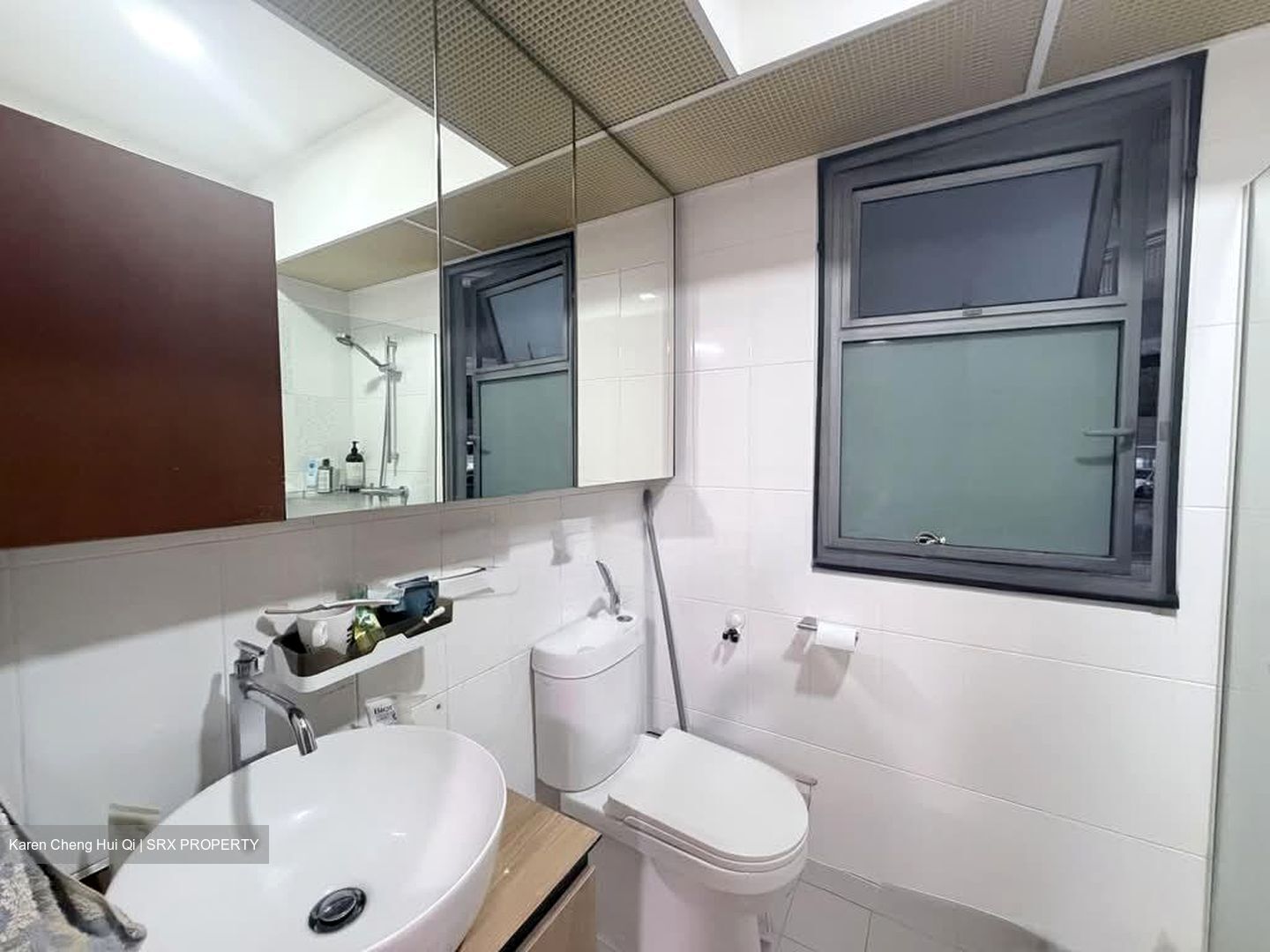 Blk 676C Park Grove @ Yishun (Yishun), HDB 5 Rooms #595404571